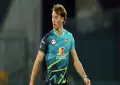 Pindiz vs Multan Sultans: Dian Forrester off to a flying start on PSL debut