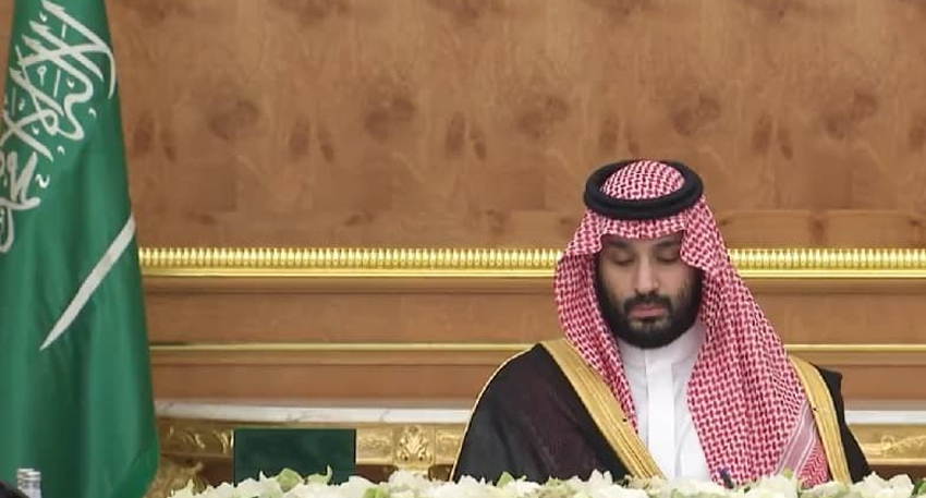 Saudi Council member proposes removing expat fees to lower housing costs