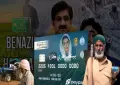 Sindh launches Benazir Hari Card to empower farmers – here’s how it helps!