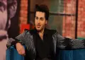 Ahsan Khan opens up about sleepless nights after playing Udaari villain role