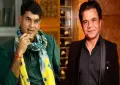 Rajpal Yadav handles Saurabh Dwivedi critique with grace