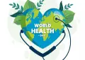 World Health Day observed globally to promote awareness and well-being