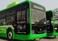 Maryam Nawaz expands free transport across Punjab – See the full list of new routes
