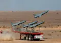 Kuwait military base hit by Iran drone strike, 15 US personnel injured