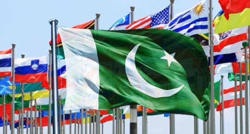 Shehbaz Sharif and Asim Munir lead diplomatic efforts to ensure regional stability and prevent crisis.