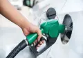 Pakistan may see petrol price reduction of Rs 30 to Rs 60