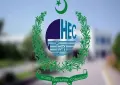 New HEC policy for PhD scholars: Key changes in govt scholarships revealed