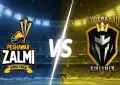 PSL 11: Peshawar Zalmi vs Hyderabad Kingsmen tonight, live streaming details