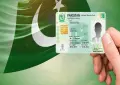 NADRA ID card renewal warning: Why your mobile and bank access at risk