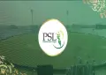 PSL 11 double header: Lahore Qalandars vs Islamabad United, Karachi Kings vs Peshawar Zalmi