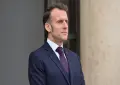 France calls for ceasefire across Middle East conflict zones, Including Lebanon