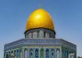 Al-Aqsa Mosque reopens after 40-day closure
