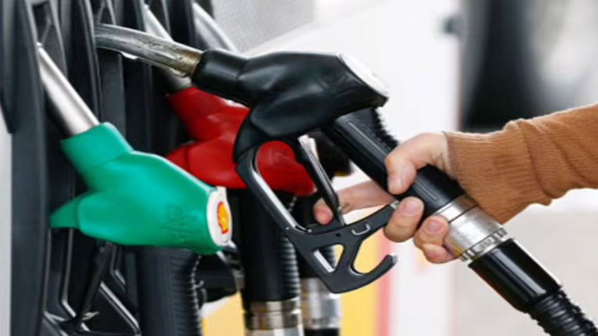 Petrol, diesel prices drop to Rs266 and Rs280 per litre in Pakistan?
