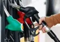Petrol, diesel prices drop to Rs266 and Rs280 per litre in Pakistan?