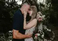 Taylor Swift and Travis Kelce wedding date revealed
