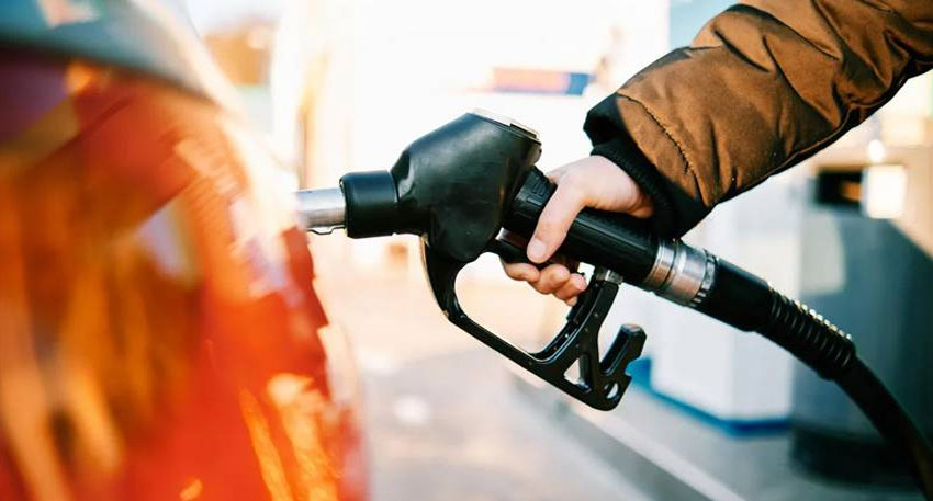 Fragile truce but oil prices may stay high