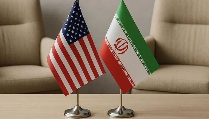 Iran US Talks will be held if preconditions are accepted, says Iranian media