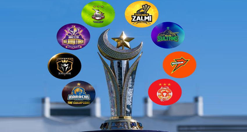 PSL 11: Lahore Qalandars vs Peshawar Zalmi, Karachi Kings vs Hyderabad Kingsmen, live streaming details