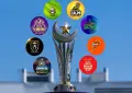 PSL 11: Lahore Qalandars vs Peshawar Zalmi, Karachi Kings vs Hyderabad Kingsmen, live streaming details