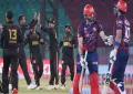 Hyderabad Kings chase 189 to beat Karachi Kings in PSL 11 thriller