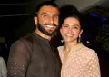 Are Ranveer Singh and Deepika Padukone getting a divorce? Shocking details revealed