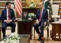 Pakistan’s historic diplomatic innings wins global attention