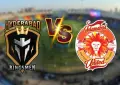 PSL 11: Islamabad United vs Hyderabad Kingsmen match tonight