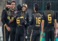 Kingsmen stun Islamabad United with thrilling 6-wicket win