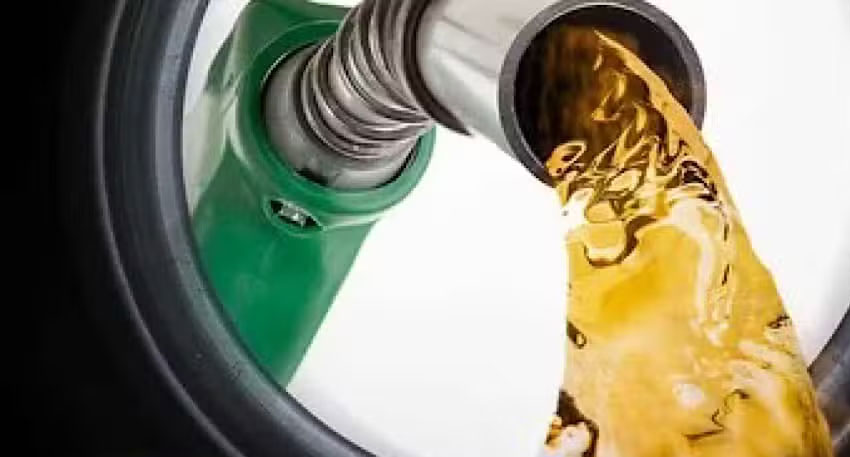 OGRA cracks down as toxic fuel scandal exposed
