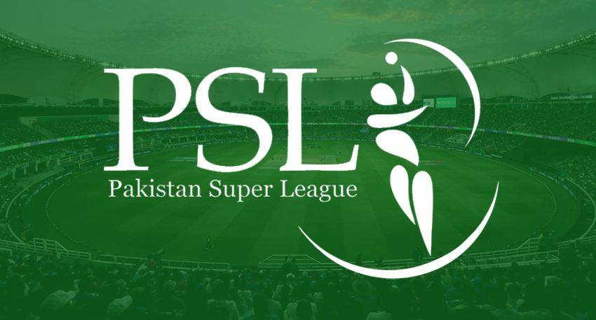 PSL 11: Peshawar Zalmi vs Multan Sultans match tonight, live streaming details