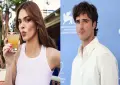 Are Kendall Jenner and Jacob Elordi dating? Coachella 2026 outing sparks buzz