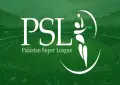 PSL 11: Peshawar Zalmi vs Multan Sultans match tonight, live streaming details