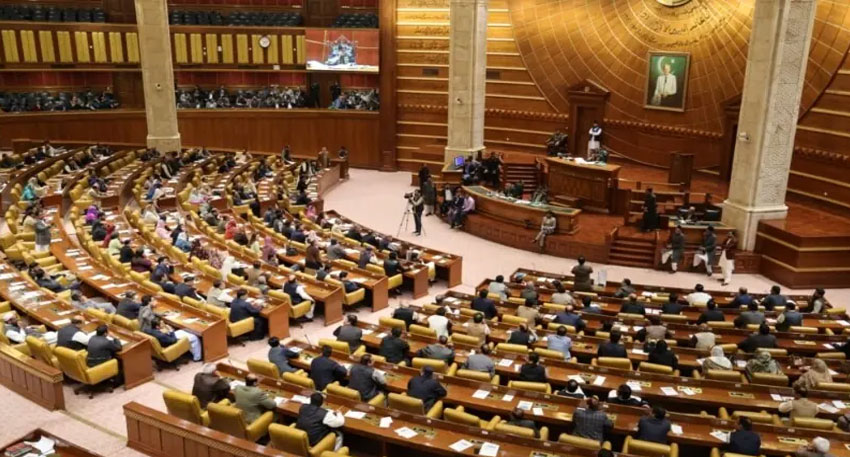 Punjab ends second appeal in land cases from April 9