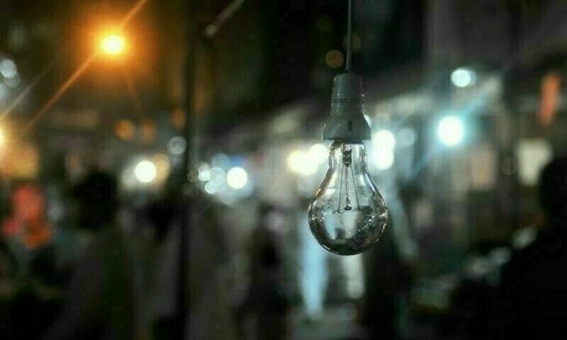 Punjab residents suffer as hours-long loadshedding intensifies