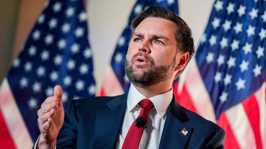 US vice president praises Pakistan’s role in Iran–US talks. File photo