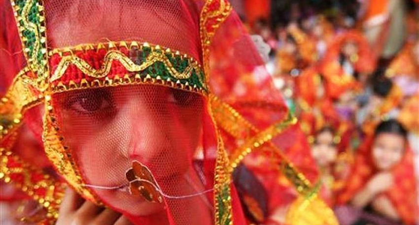 Punjab Assembly committee session approve bill to raise legal marriage age to 18