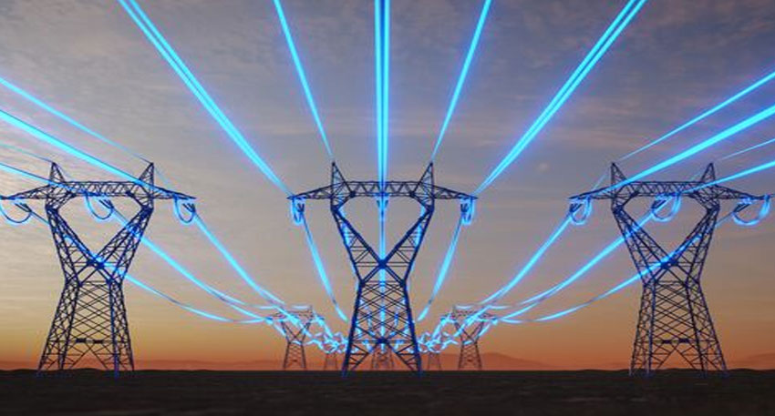 Pakistan electricity prices