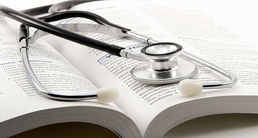 MDCAT merit reduction opposed - why Punjab rejects new decision