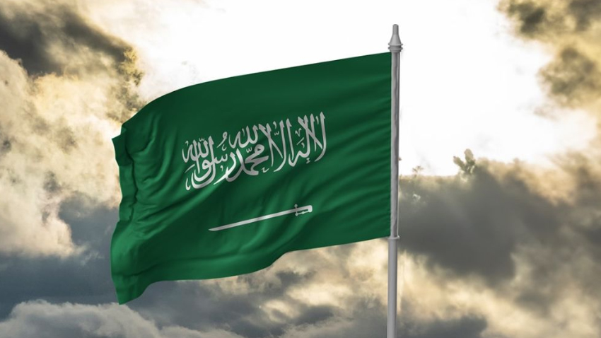 Saudi Arabia updates employment rules for foreign workers. File photo