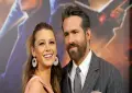 Ryan Reynolds dragged into Blake Lively legal battle