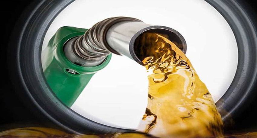 Oil firms warn over diesel pricing changes and unpaid dues