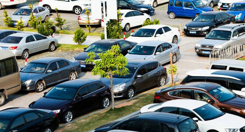 Pakistan auto policy 2026