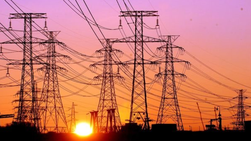 Power crisis deepens as load shedding hits up to 20 hours. File photo