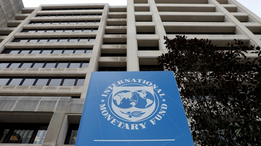 IMF pressure forces Rs173 billion reductions in federal development budget