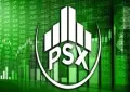 PSX surges nearly 3800 points in explosive start