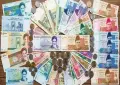 Iranian Rial surges: How much is 10 million IRR worth today?