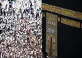 Strict penalties announced in Saudi Arabia for Hajj permit violations