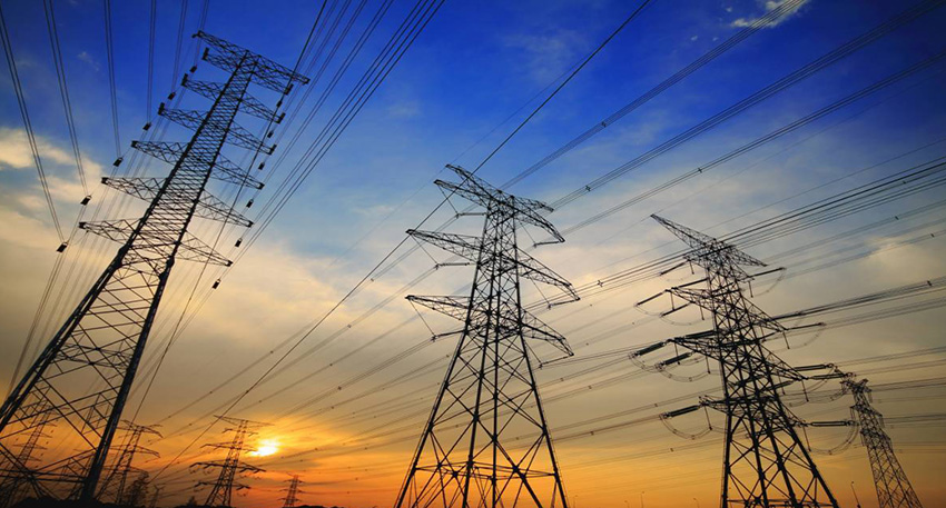 Lahore load shedding crisis deepens amid power shortfall