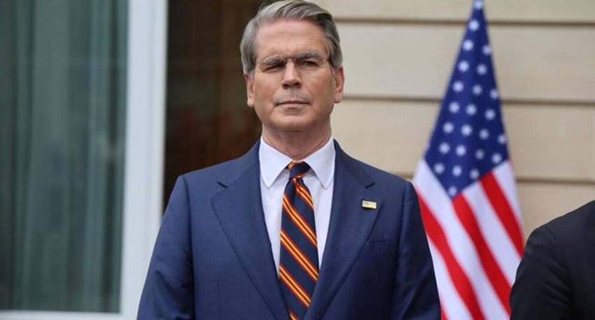 US Iran oil sanctions