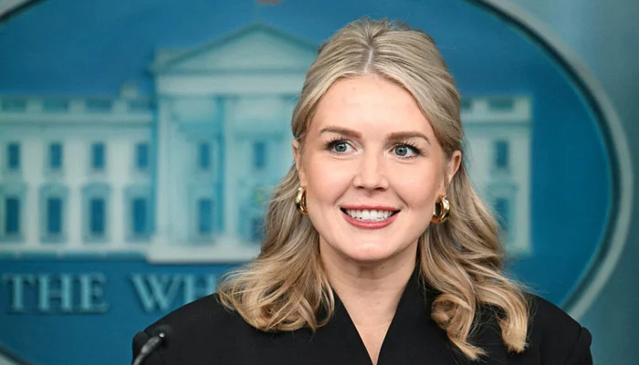 Washington confirms Pakistan to host next US Iran talks in Islamabad